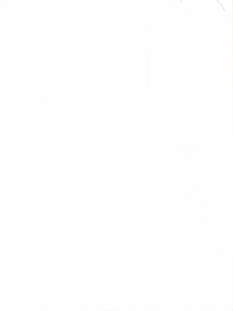 01 | PDF