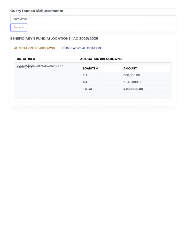 Ps Android 251107 2240 | PDF