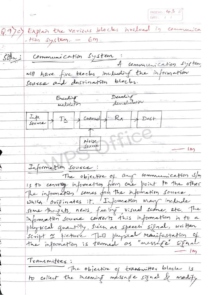 Ece 03 | PDF