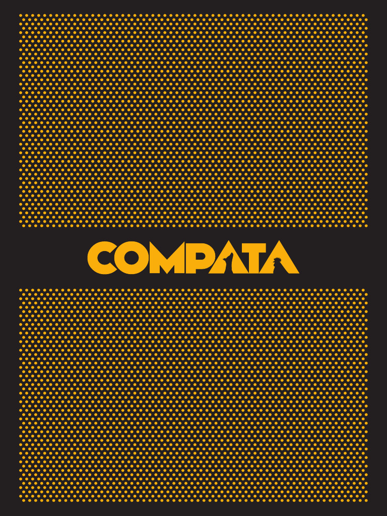 Veganismo e Direitos Animais - Compata | PDF | Veganismo | Vegetarianismo