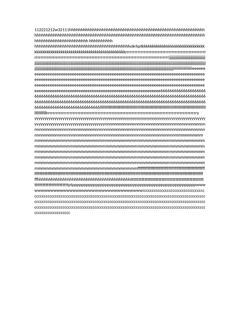 222 | PDF