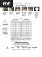 The KOVA Glasstic Slide10