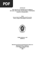 Download FEBBE_JOESIAGA by Derta Arjaya SN94642213 doc pdf