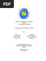 Download Sistem Penjualan Pada Pt Gendewa Kencana by Di  Arie SN94642238 doc pdf