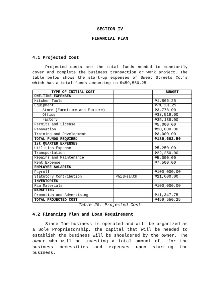 Heyy Fixed All Positive Recalc | PDF | Expense | Net Income