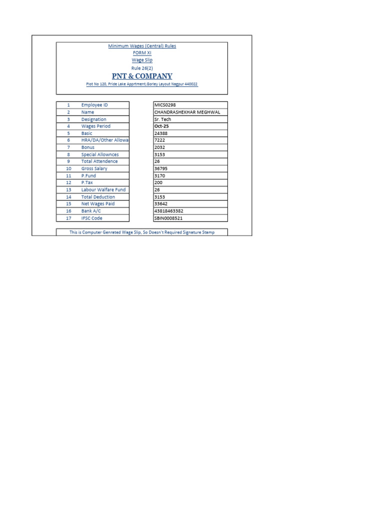 CMM2 | PDF