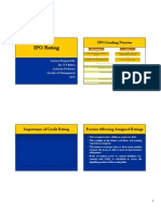 IPO Grading (1)