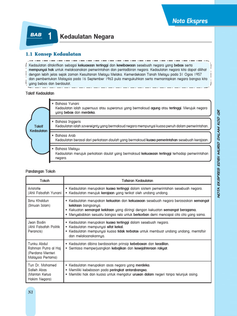 13 Mas Pdp Sej Tg5-Nota Exp (Ng)-Heef.indd | PDF