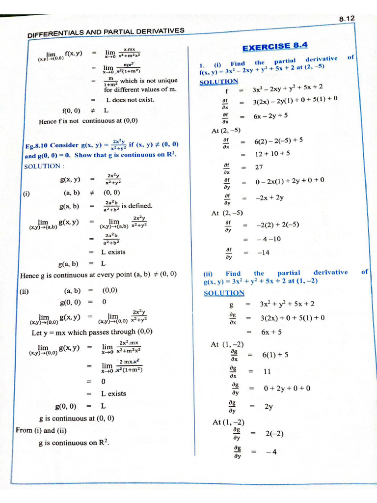 2 4 | PDF