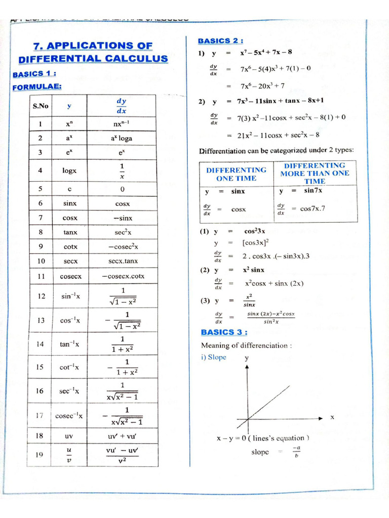 2 1 | PDF