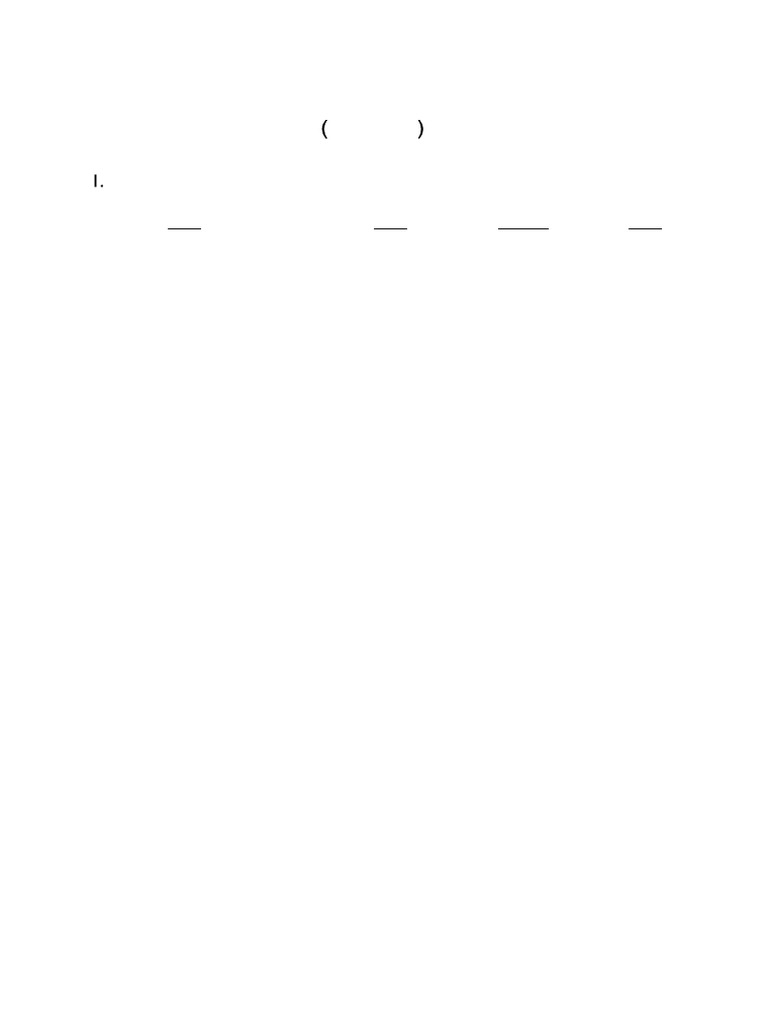 s8 Appendix 3 | PDF | Geometry | Mathematics
