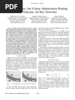 Download Base Paper by Lena Prasanna SN94644424 doc pdf