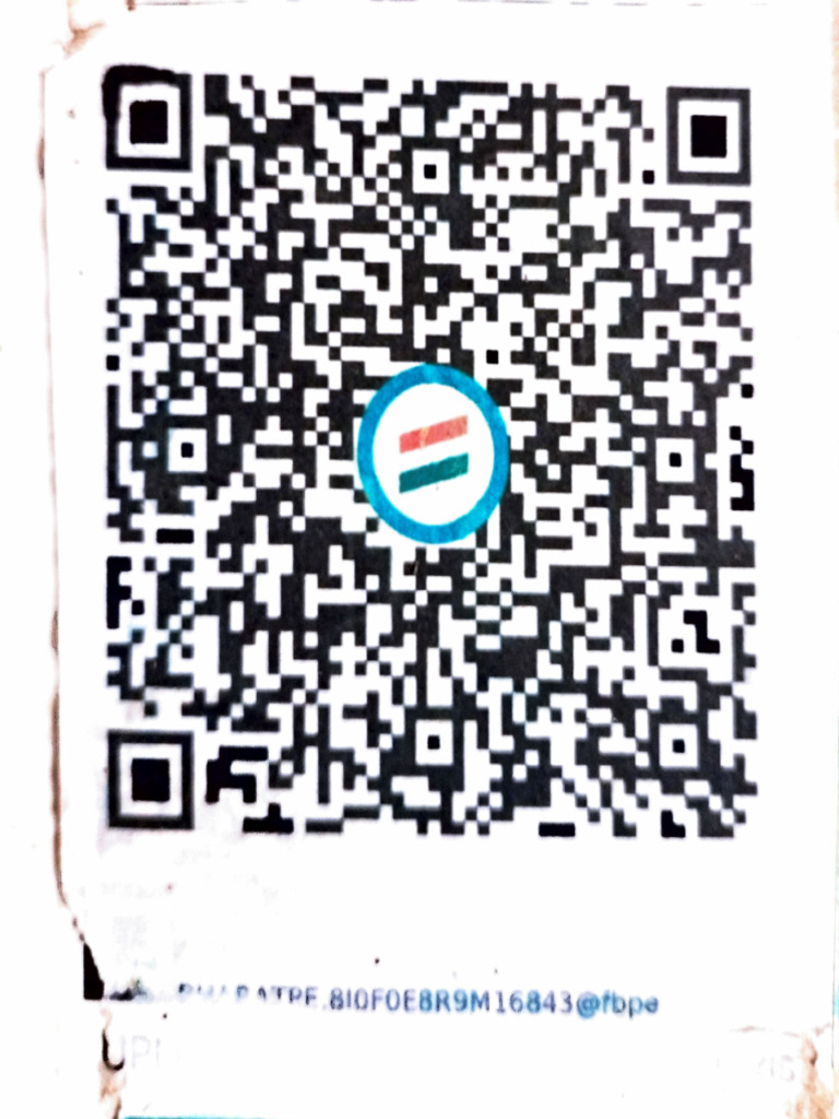 Scan 20251020 164656331 | PDF
