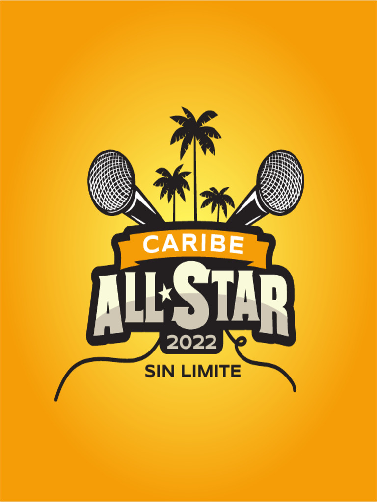 All Star | PDF