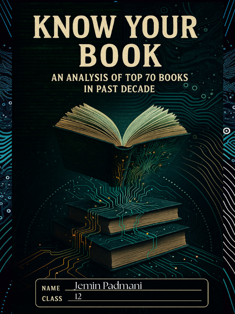Source Code and Output - 20251010 - 172558 - 0000 | PDF