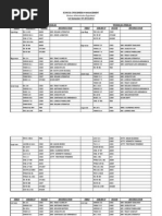 Download 1s12basked by Sbm Xu SN94645460 doc pdf