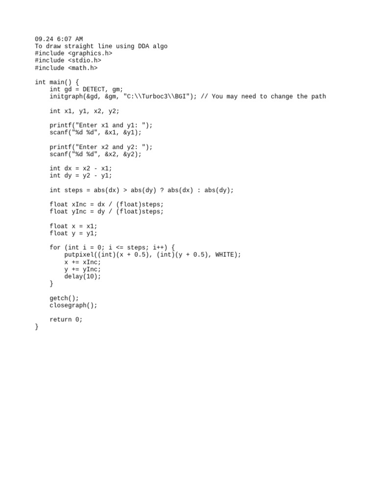 3 | PDF