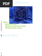 Download Databases Sistem Apotik by   SN94645646 doc pdf