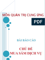 Bao Cao - Qtcu