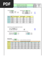 AISC Minimum Edge Distances for Bolts | PDF | Screw | Mechanical ...