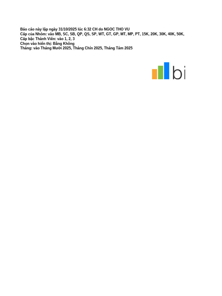 Onrpt VA00932942 LNVWRPT 20251031113248 3fecraon Iob | PDF