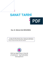 SanatTarihi2