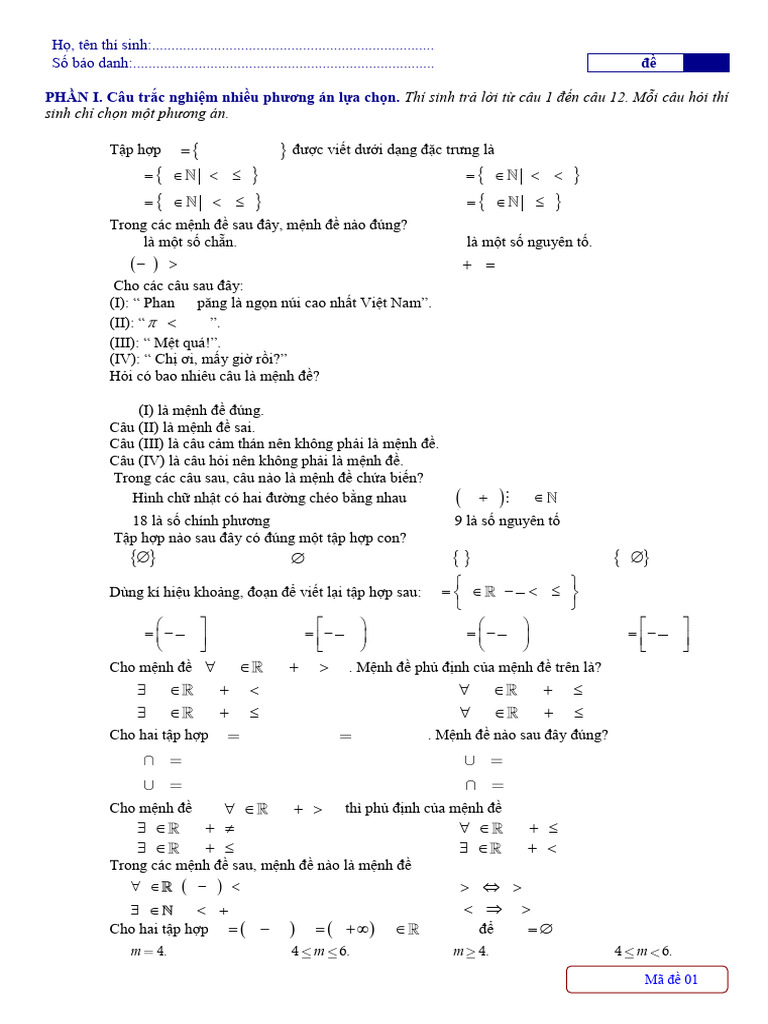 Made 01 HS | PDF