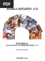 Download Tutor Manga Estudio by GibranDabdoub SN946467 doc pdf