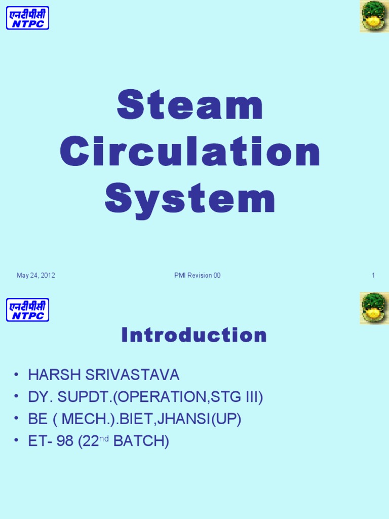 Superheater Design and Functionality | PDF | Boiler | Heat Transfer