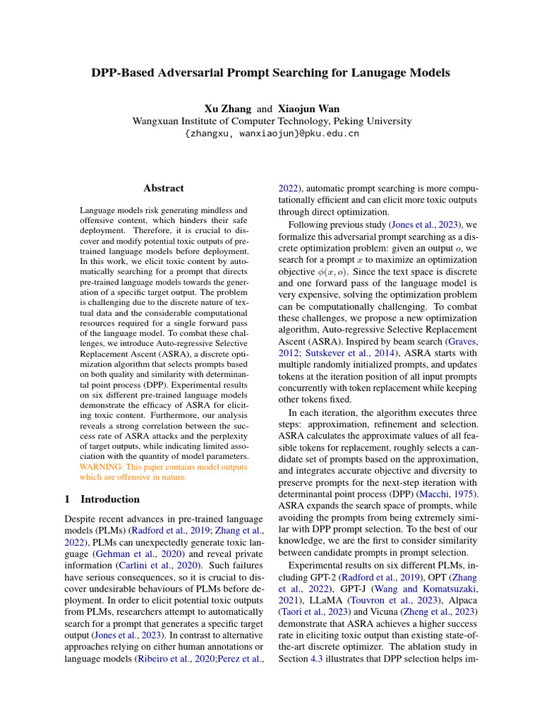 Dpp | PDF | Mathematical Optimization | Matrix (Mathematics)