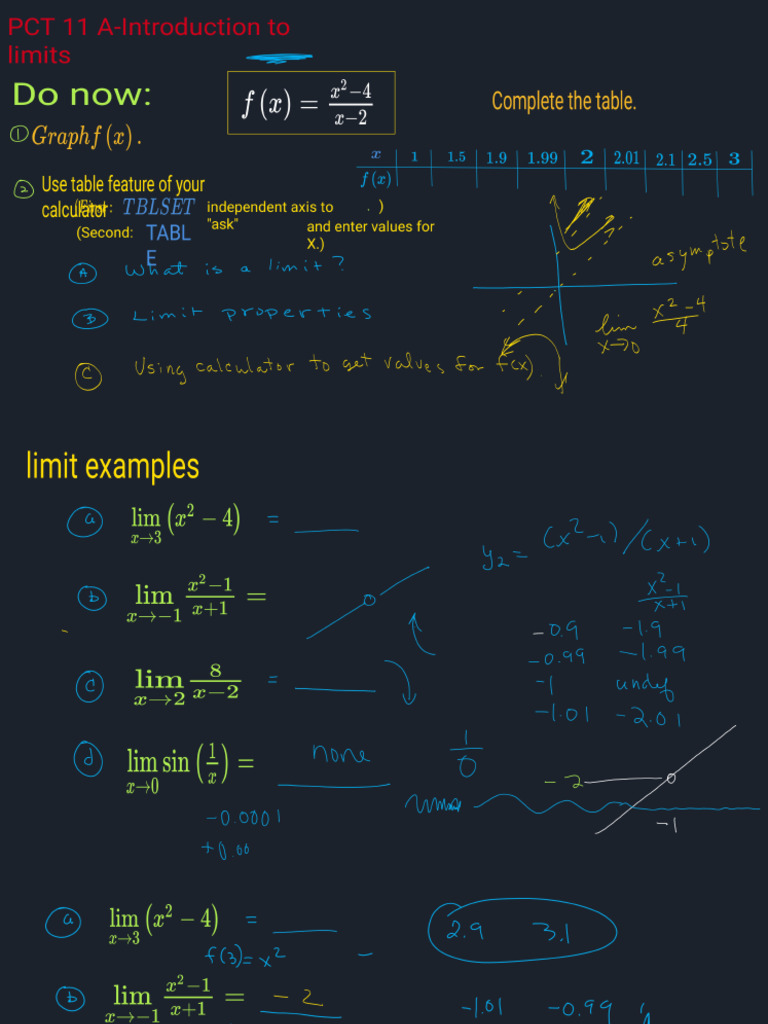 PCT 11 - 2 | PDF