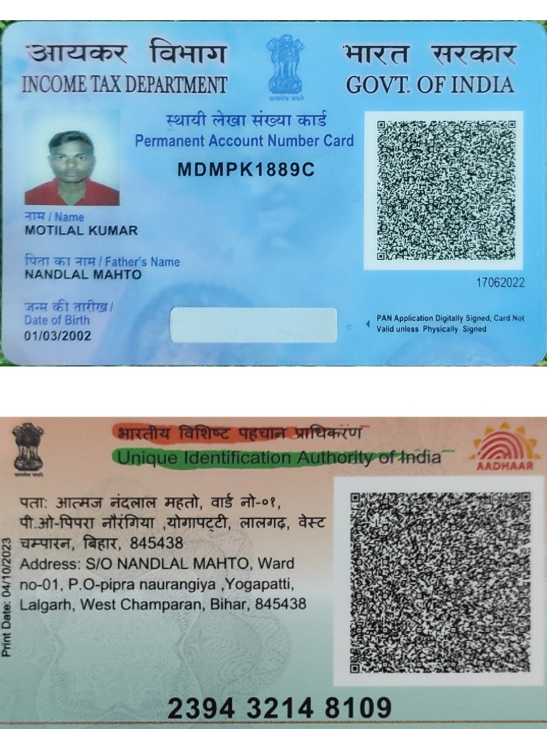 Moti | PDF