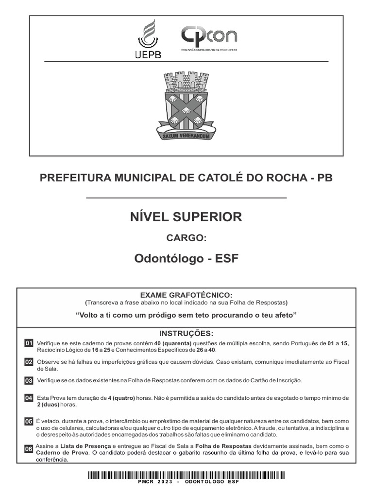 odontologo_esf | PDF