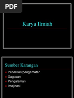 Download 2 Karya Ilmiah Populer by Andi Rizki Nur Qalbi SN94648282 doc pdf