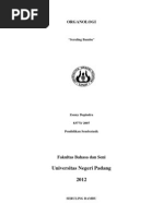 Download Alat Musik Seruling Bambu by Zonny Dapindra SN94648520 doc pdf