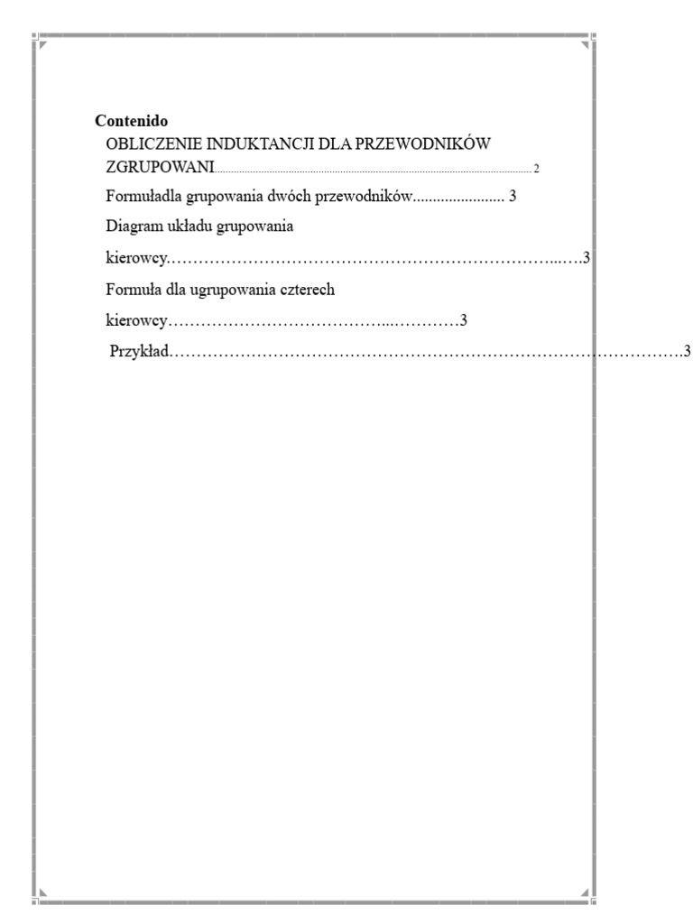 obliczenie-indukcji-dla-grupowanych-przewodnik-w-docx-pdf