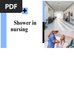 Sitz Bath Setup and Cleaning Guide | PDF | Bathing | Hygiene