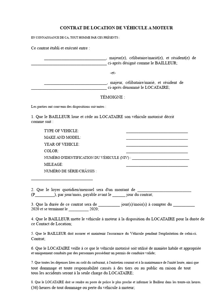 contrat-de-location-de-v-hicule-motoris-pdf-v-hicules-location