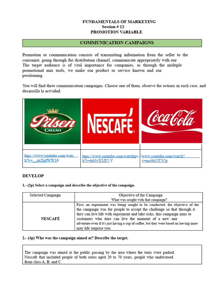 30115-S12-Complementary-Activity Patricia Cristie Guevara Badajos | PDF ...