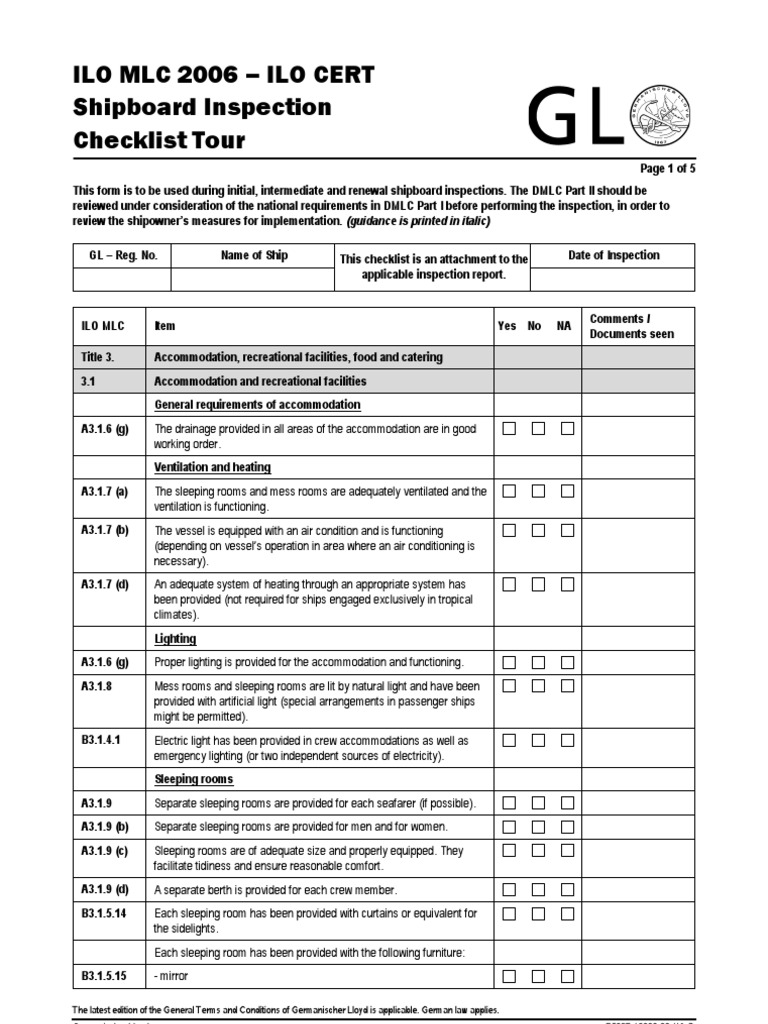 Diarrhea Management Before Flights | PDF | Hygiene | Traffic Collision