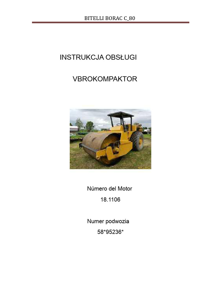 Instrukcja Obsługi Bitelli Pdf 