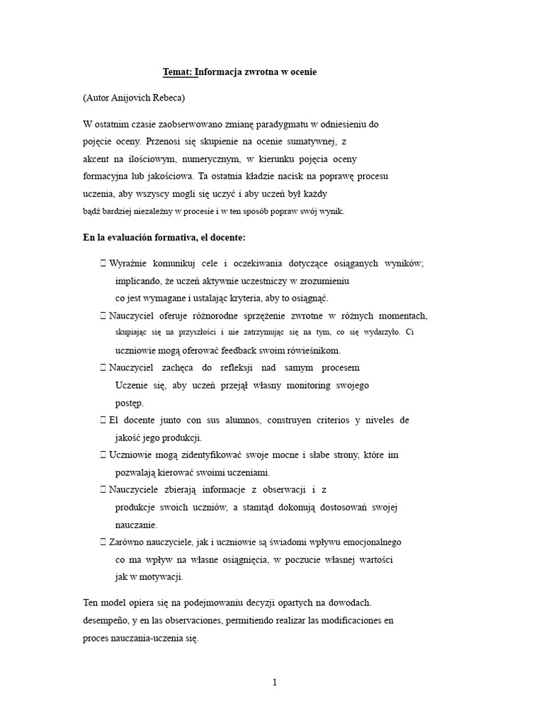 karta-informacji-zwrotnej-pdf
