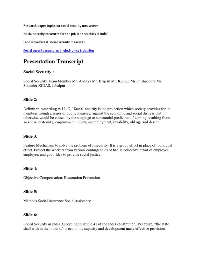 justice essay topics