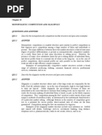 Download Economic Instructor Manual by clbrack SN94652839 doc pdf