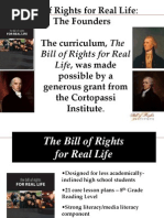 Download BRRL Founders Lesson 2 by Bill of Rights Institute SN94652957 doc pdf