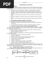 Download 01 TCN Cursul Nr1 Instalatii de Propulsie PROPULSOARE NAVALE by Tavy Racer SN94653101 doc pdf