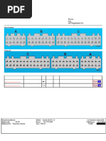4AFE Distributor Wiring Guide | PDF | Distributor | Toyota