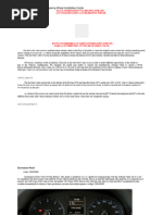 帽子 Supreme x The North Face Beanie \