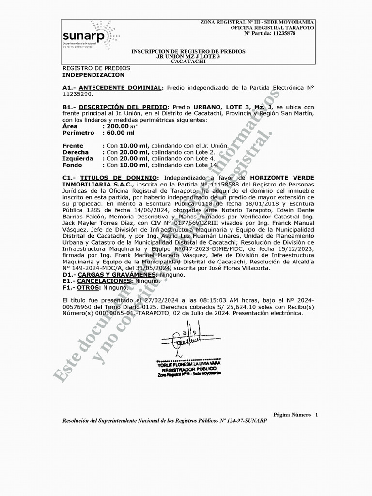236 | PDF