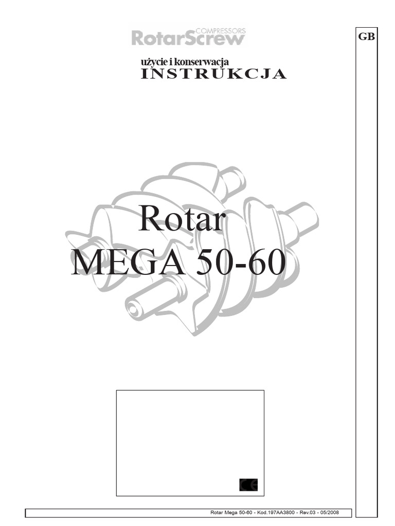 MEGA 50-60 GB - PDF Fini | PDF
